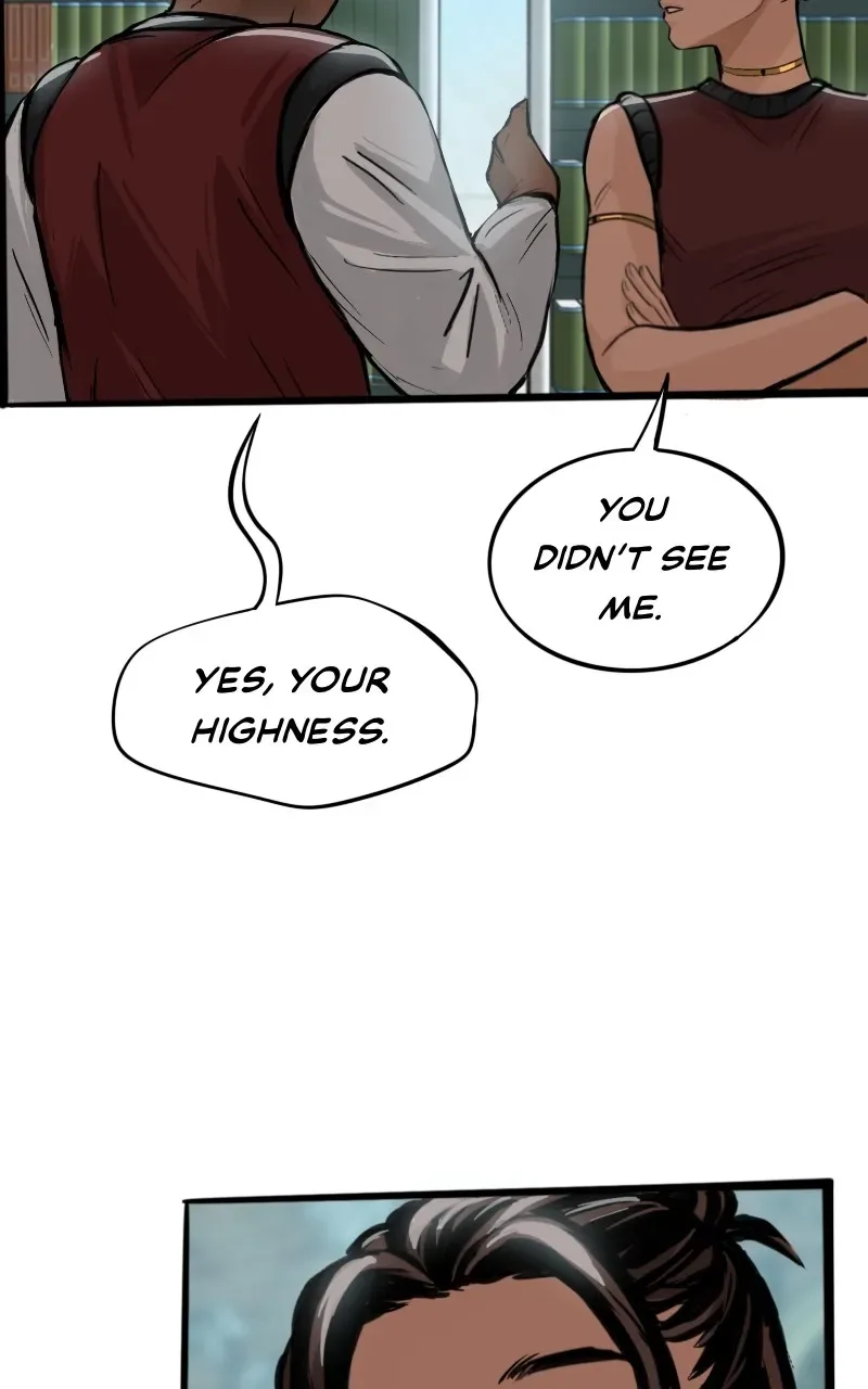 Osora Chapter 15 page 35