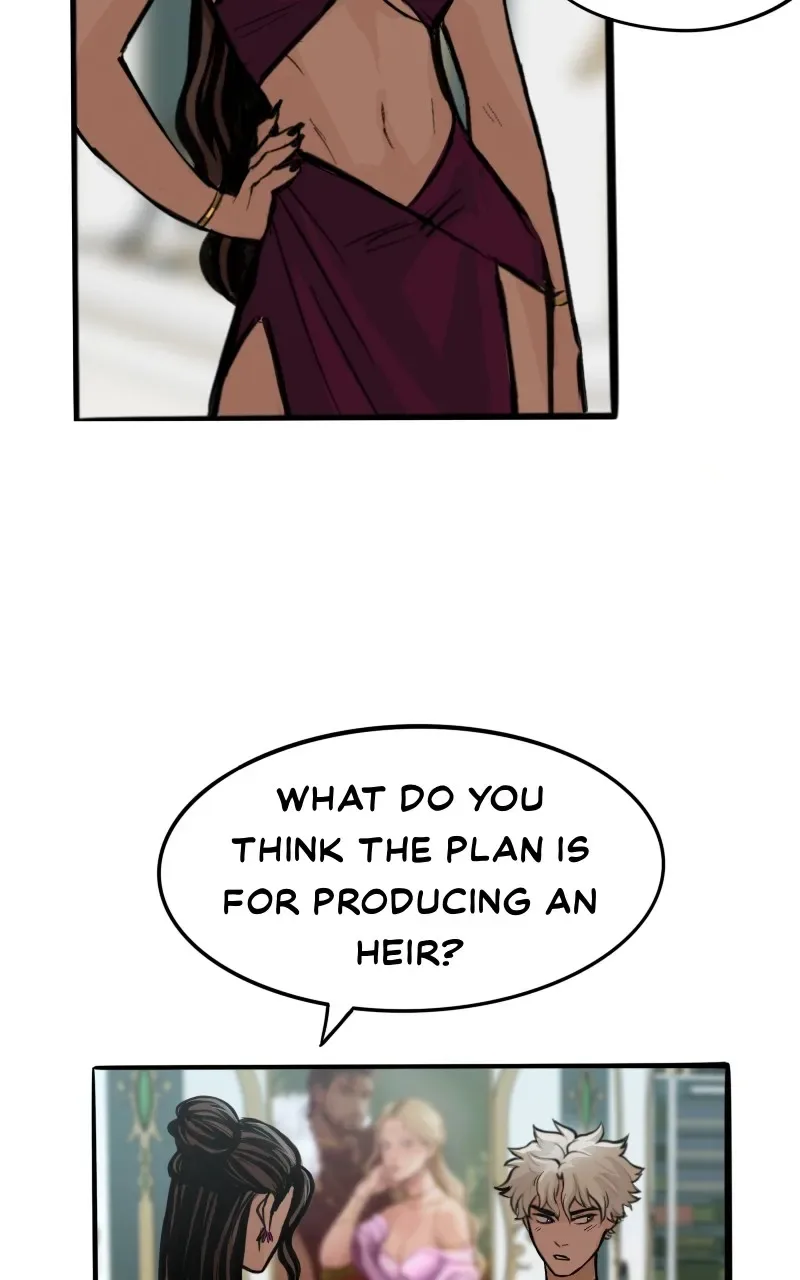 Osora Chapter 15 page 44