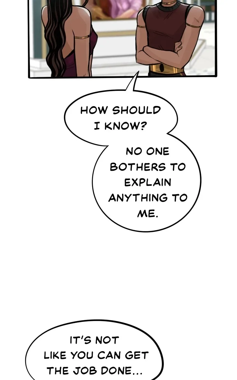 Osora Chapter 15 page 45