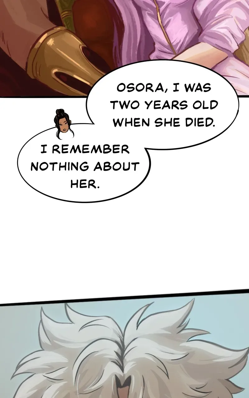 Osora Chapter 15 page 51