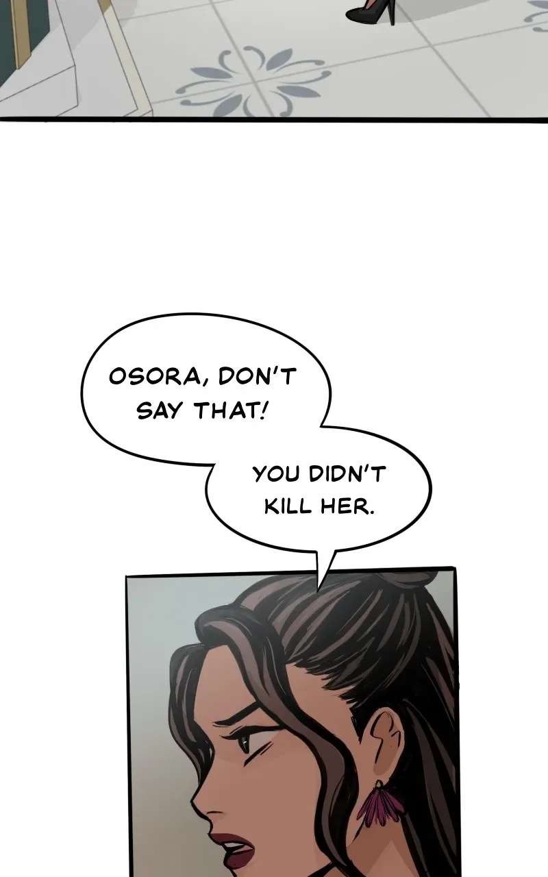 Osora Chapter 15 page 54