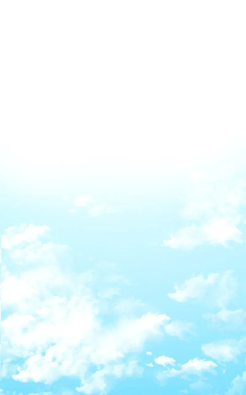 Osora Chapter 15 page 63