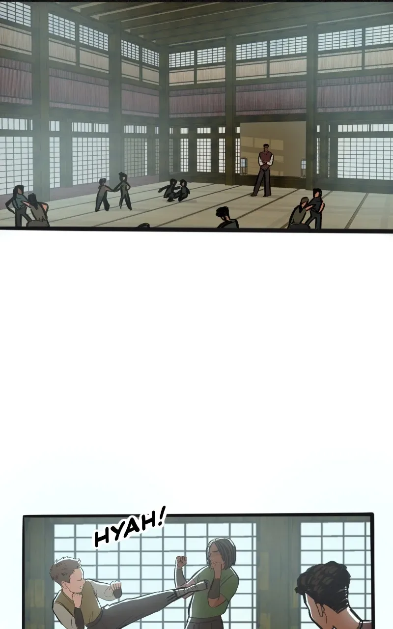 Osora Chapter 16 page 3