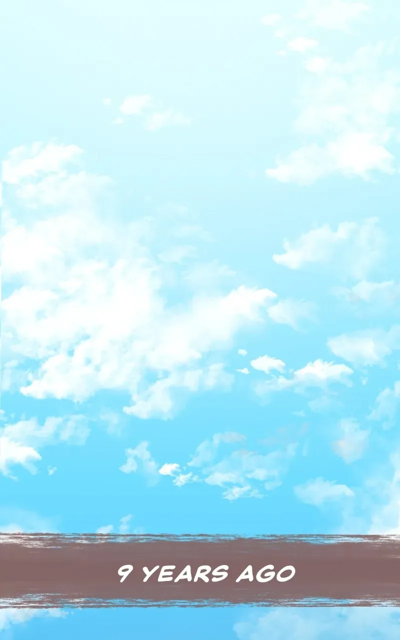 Osora Chapter 16 page 1