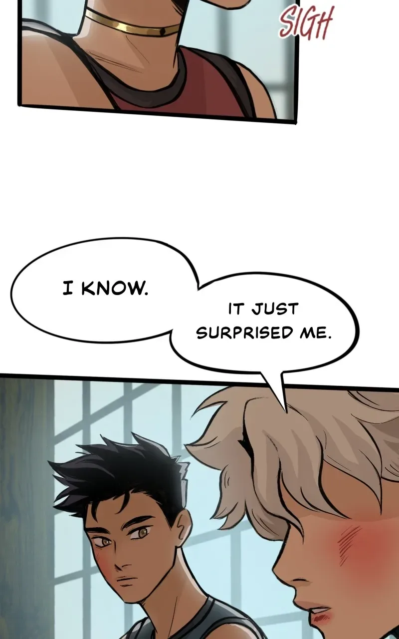 Osora Chapter 16 page 48