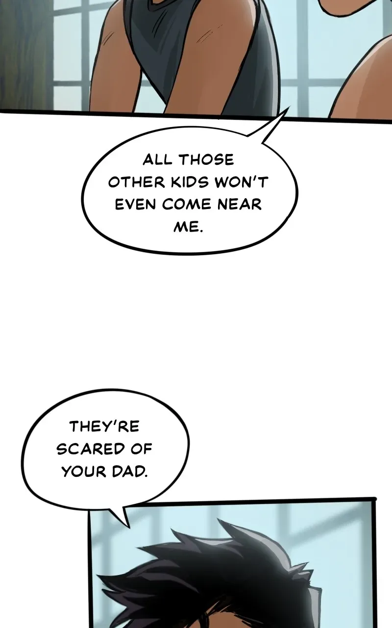 Osora Chapter 16 page 49
