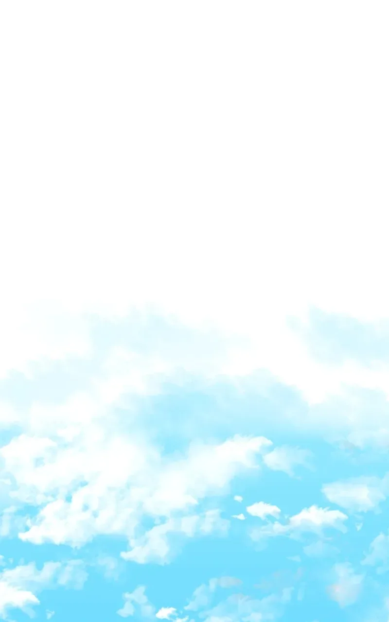 Osora Chapter 16 page 66