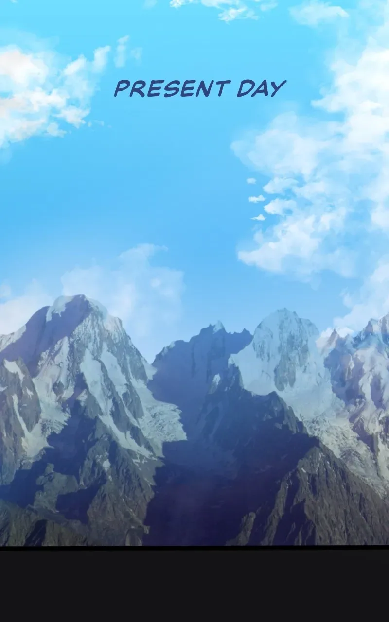 Osora Chapter 16 page 67