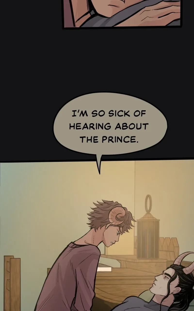 Osora Chapter 16 page 75