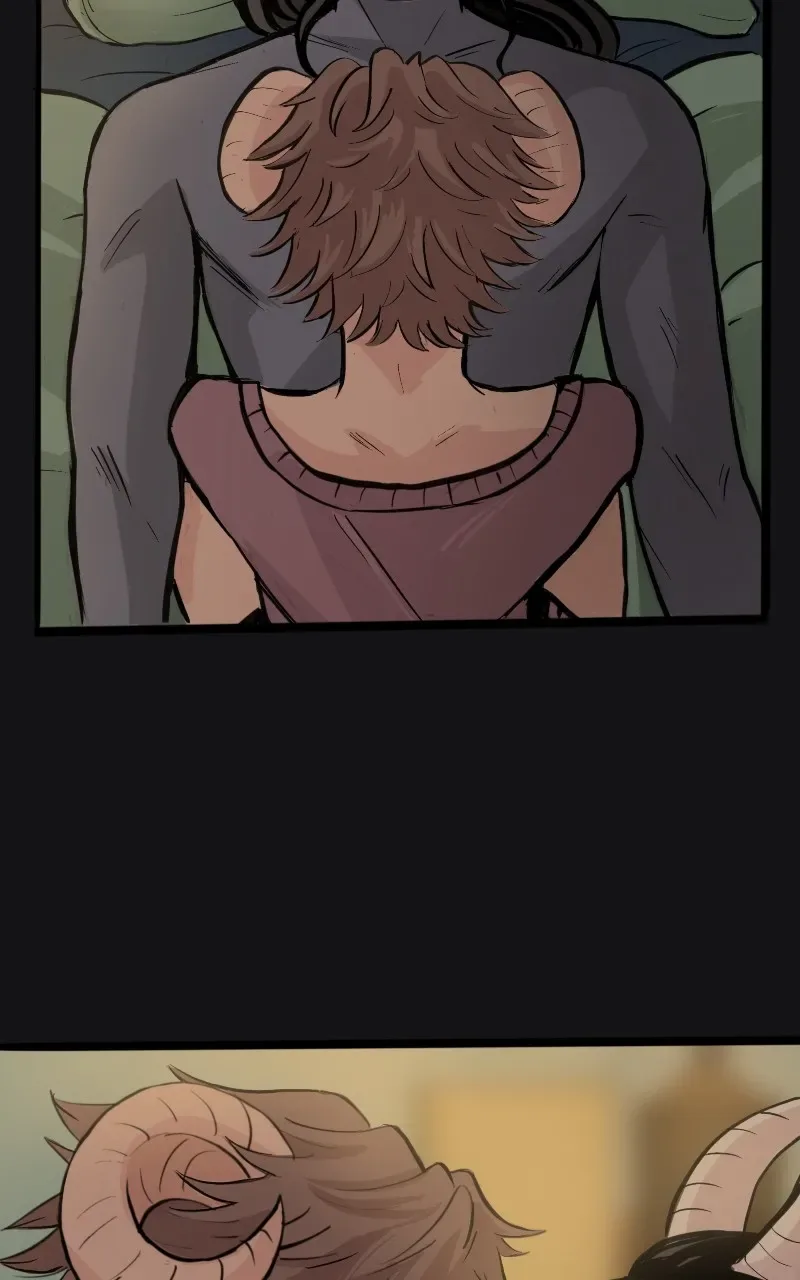Osora Chapter 17 page 12