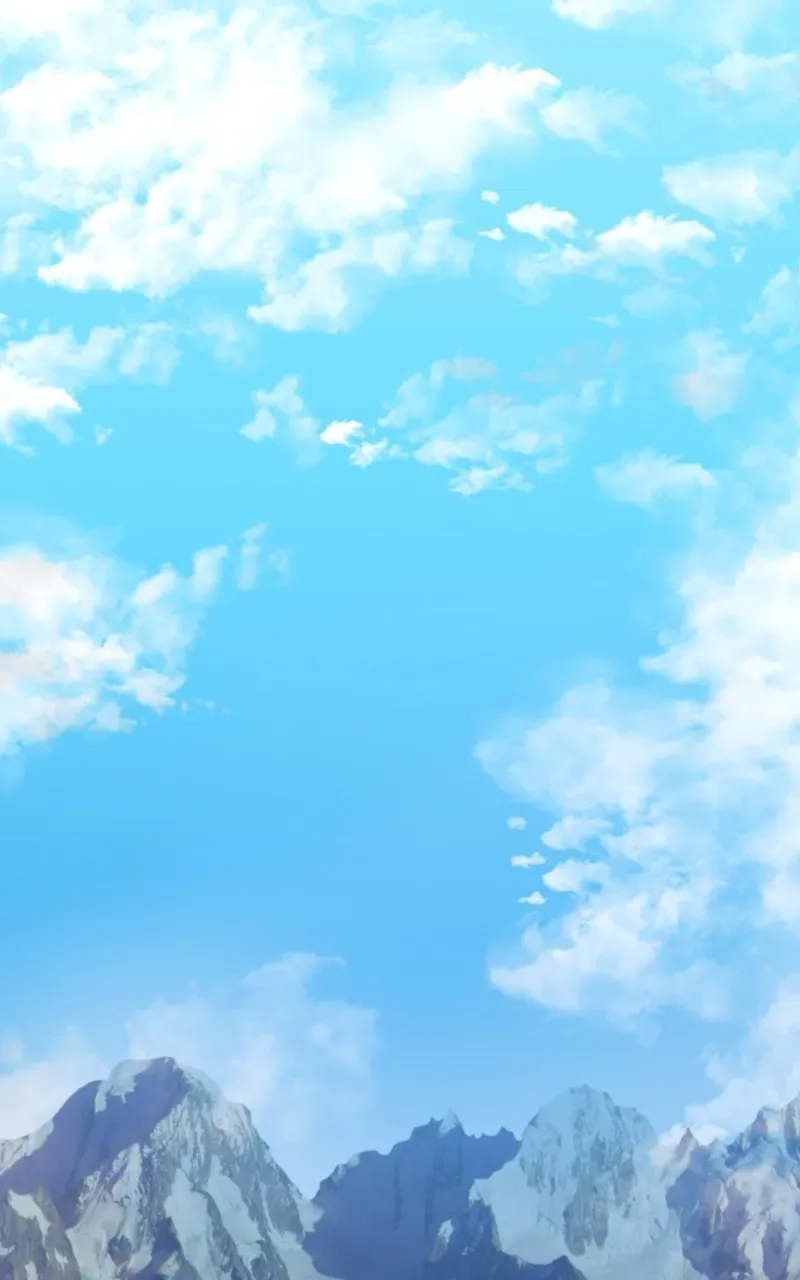 Osora Chapter 17 page 1