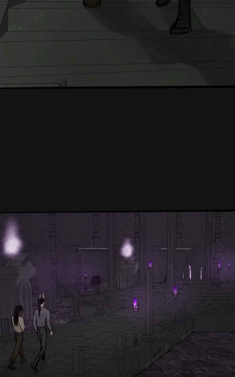 Osora Chapter 17 page 45