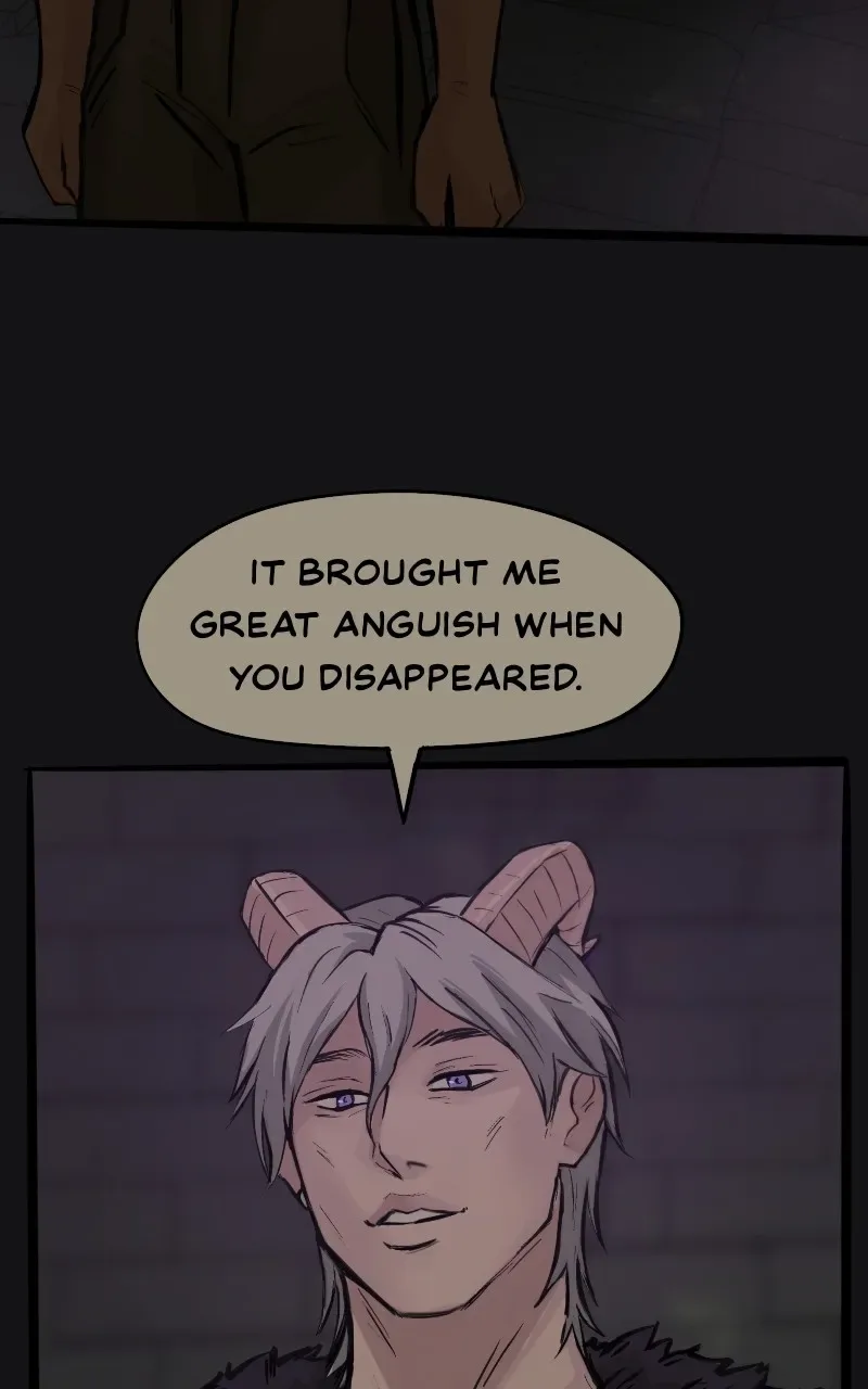 Osora Chapter 17 page 59