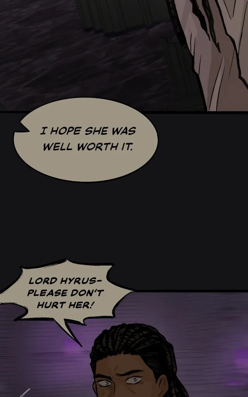 Osora Chapter 17 page 63