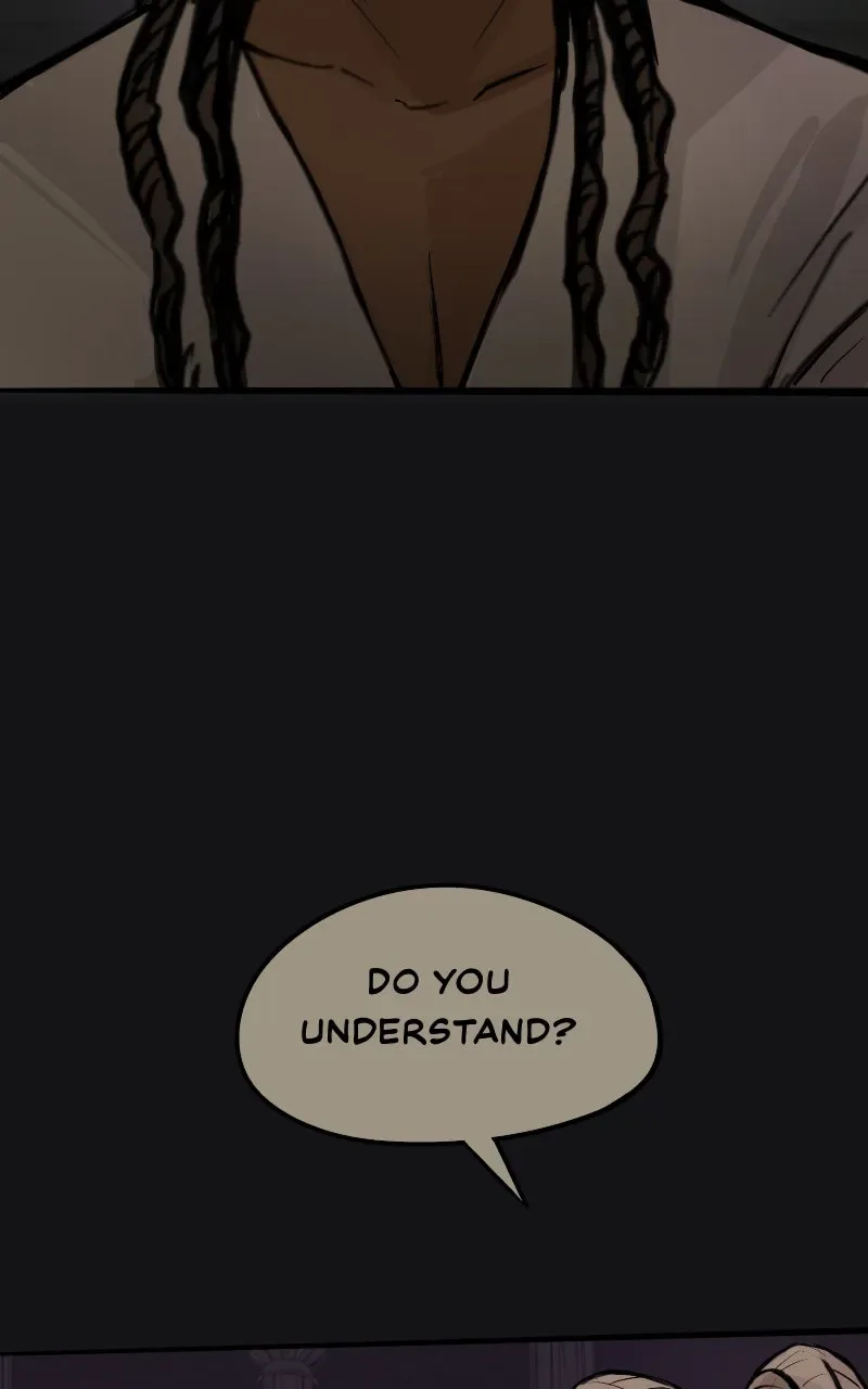 Osora Chapter 17 page 73