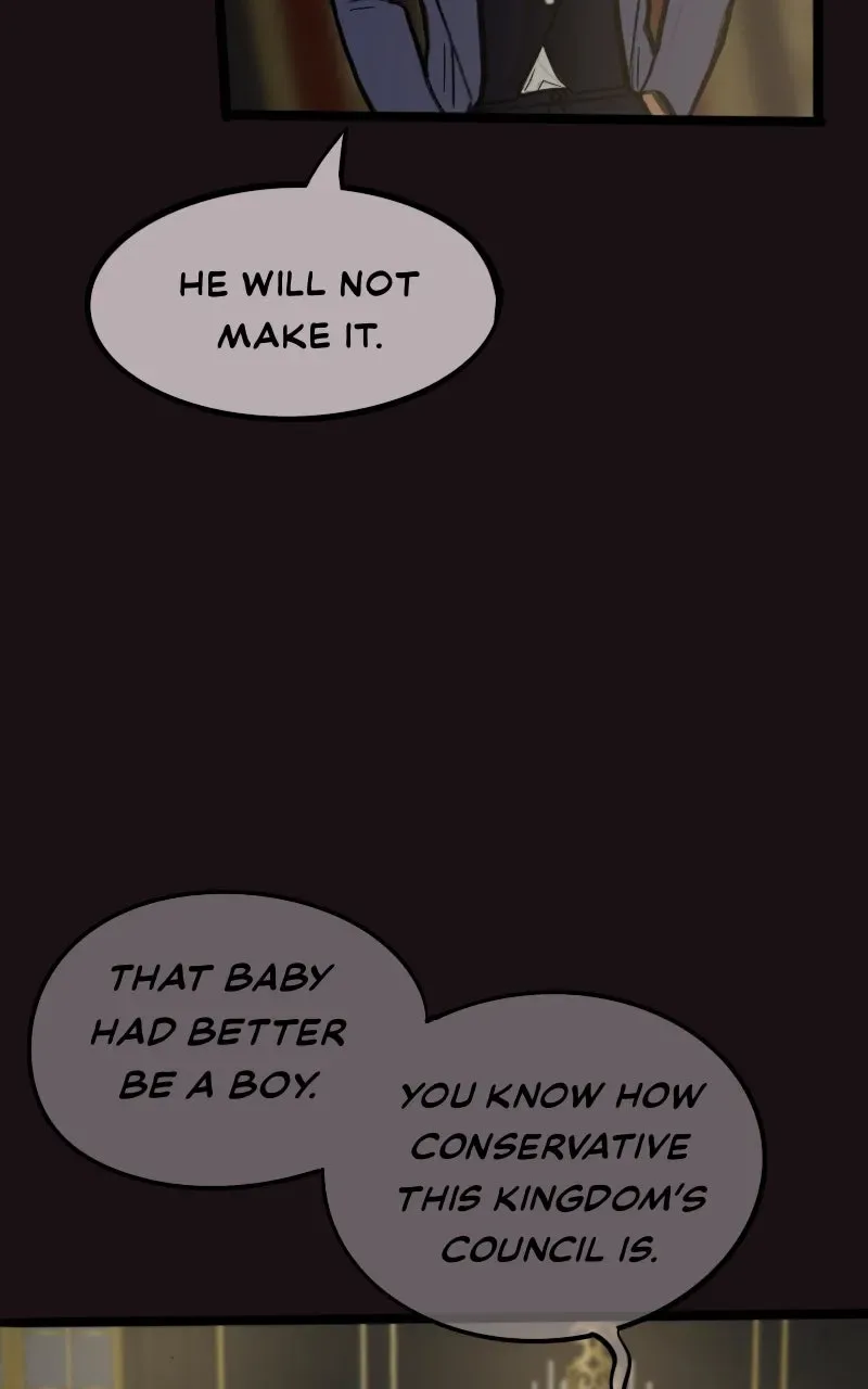 Osora Chapter 18 page 9