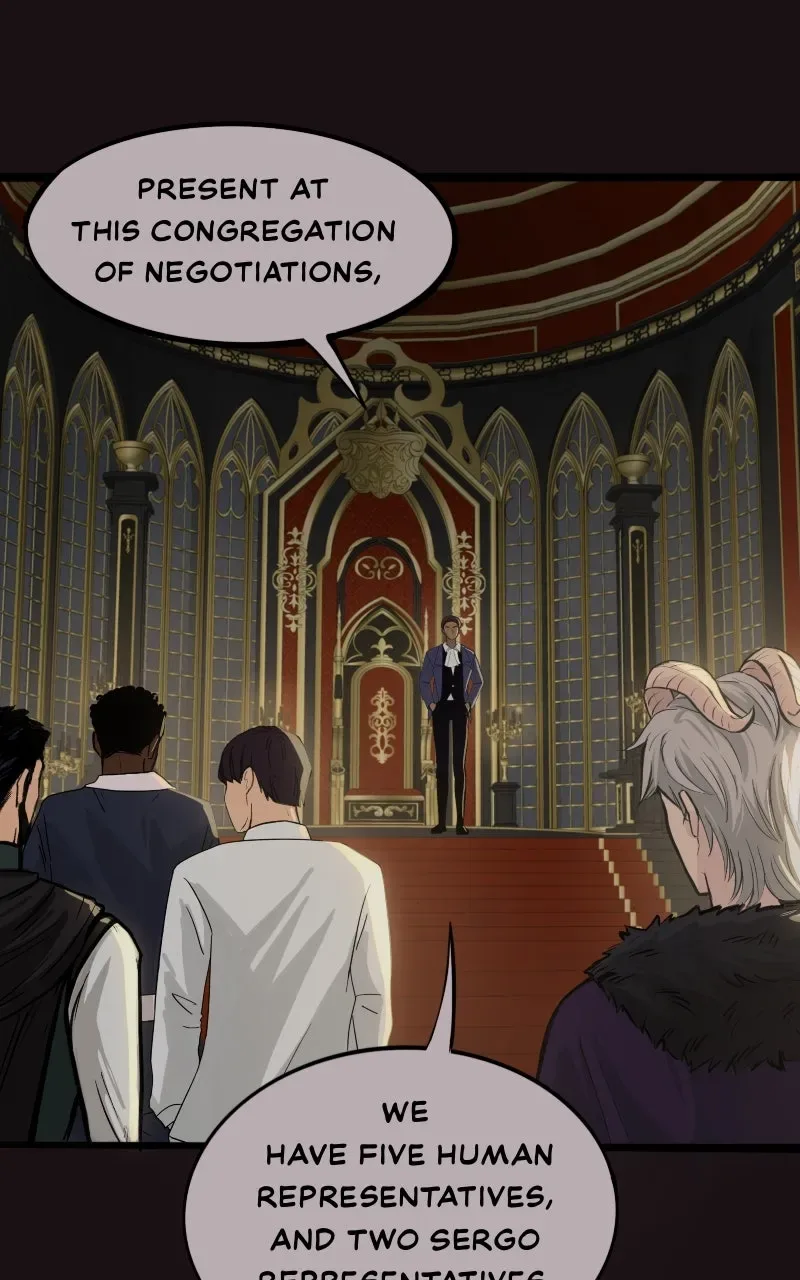 Osora Chapter 18 page 3