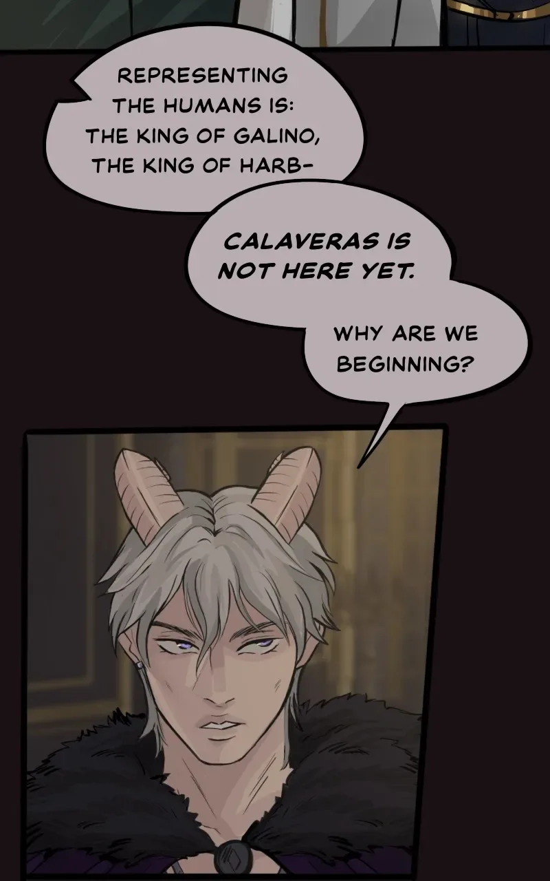 Osora Chapter 18 page 7