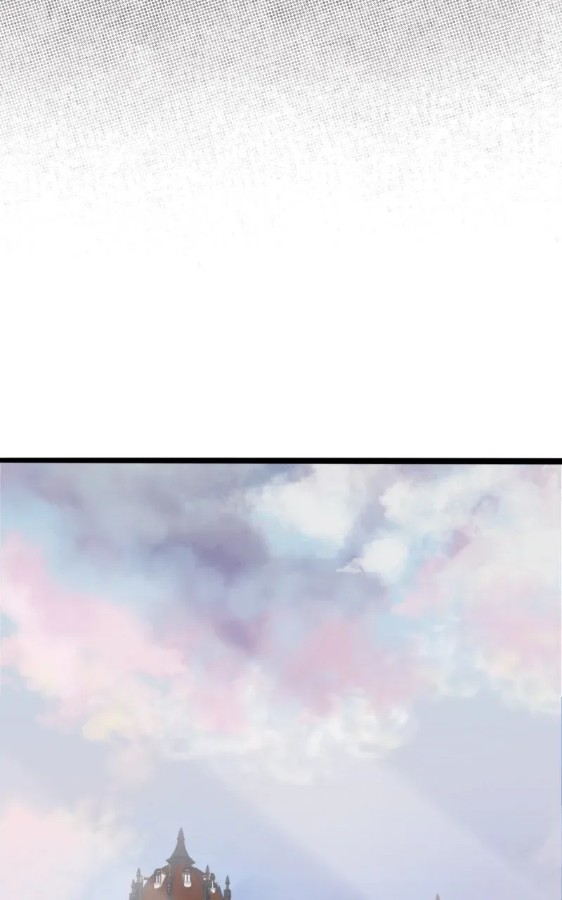 Osora Chapter 18 page 31