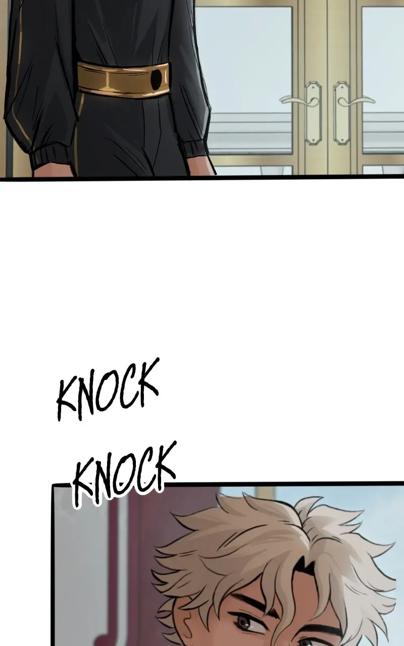 Osora Chapter 18 page 35