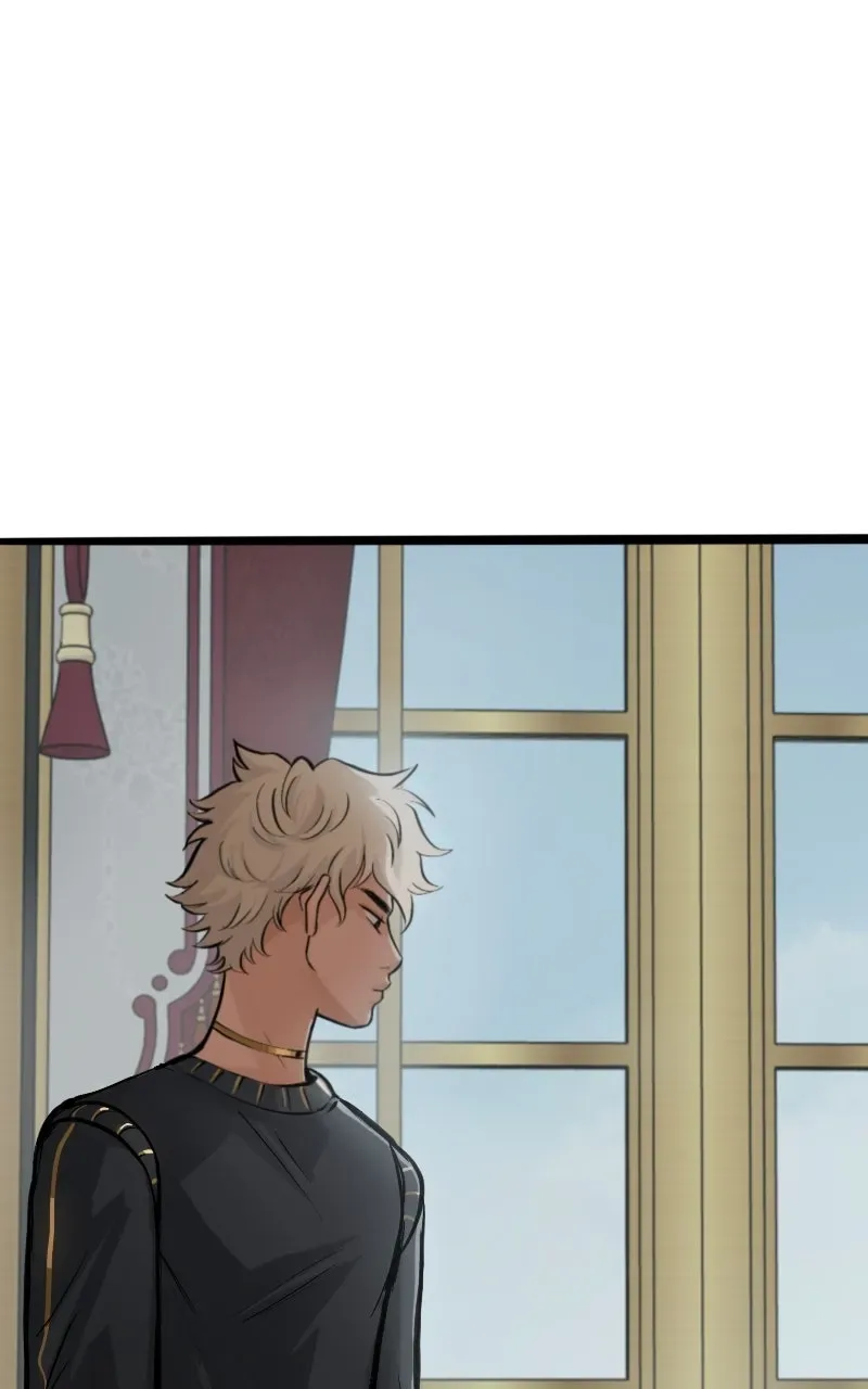 Osora Chapter 18 page 34