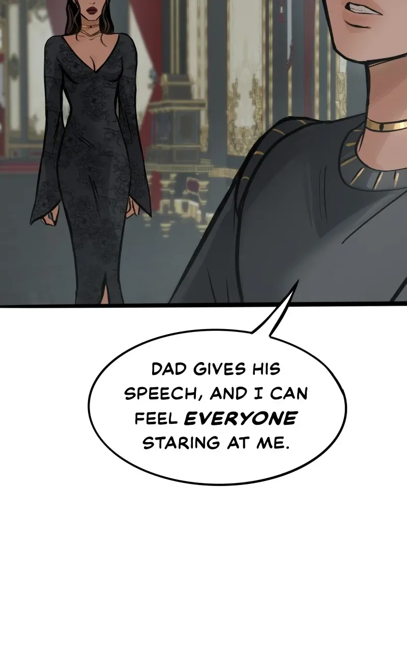 Osora Chapter 18 page 41