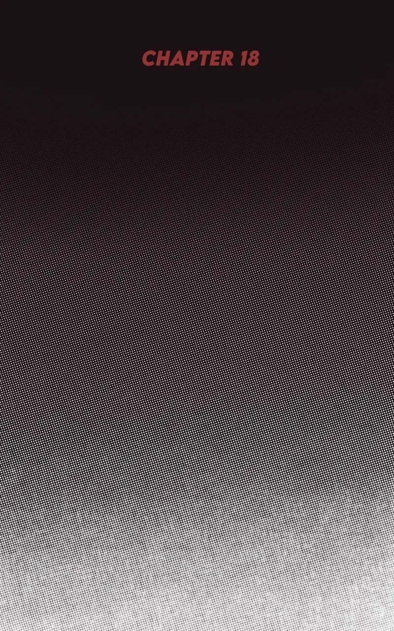 Osora Chapter 18 page 30