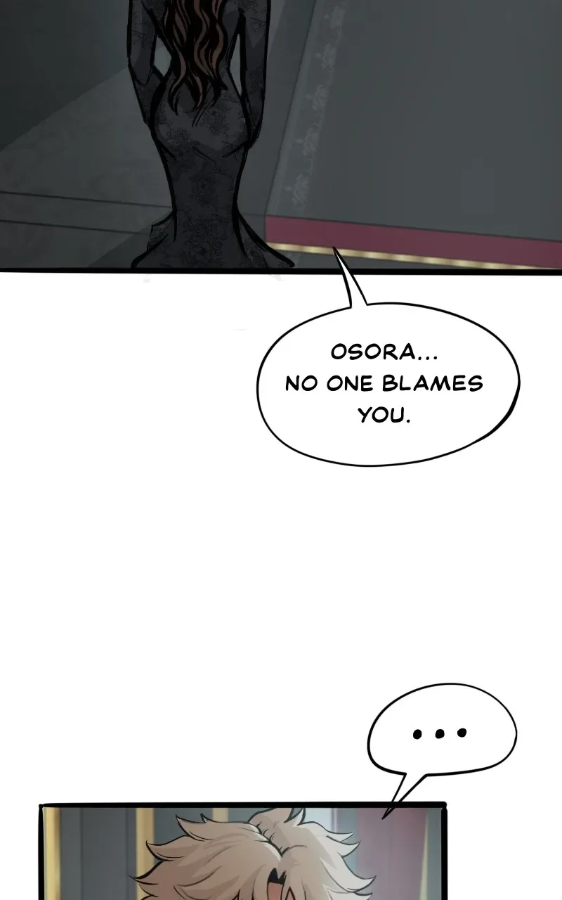 Osora Chapter 18 page 43