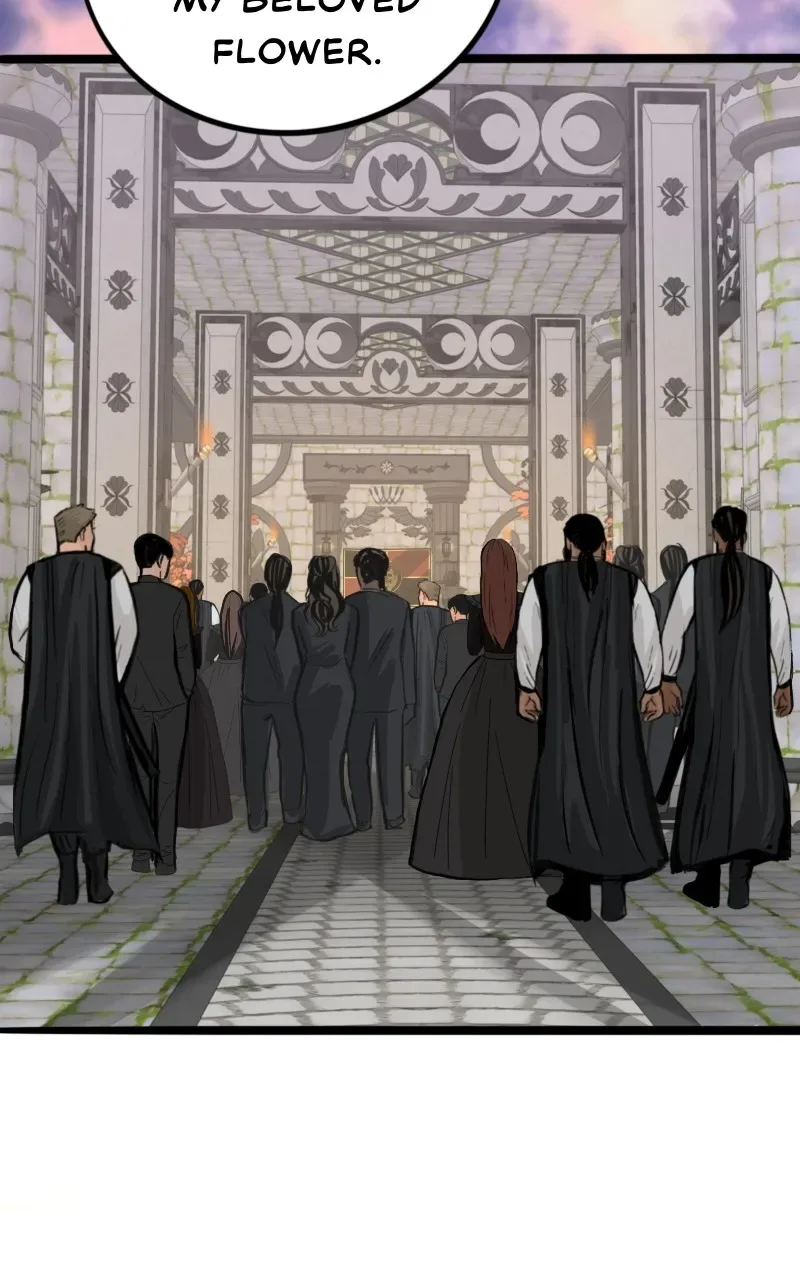Osora Chapter 18 page 49