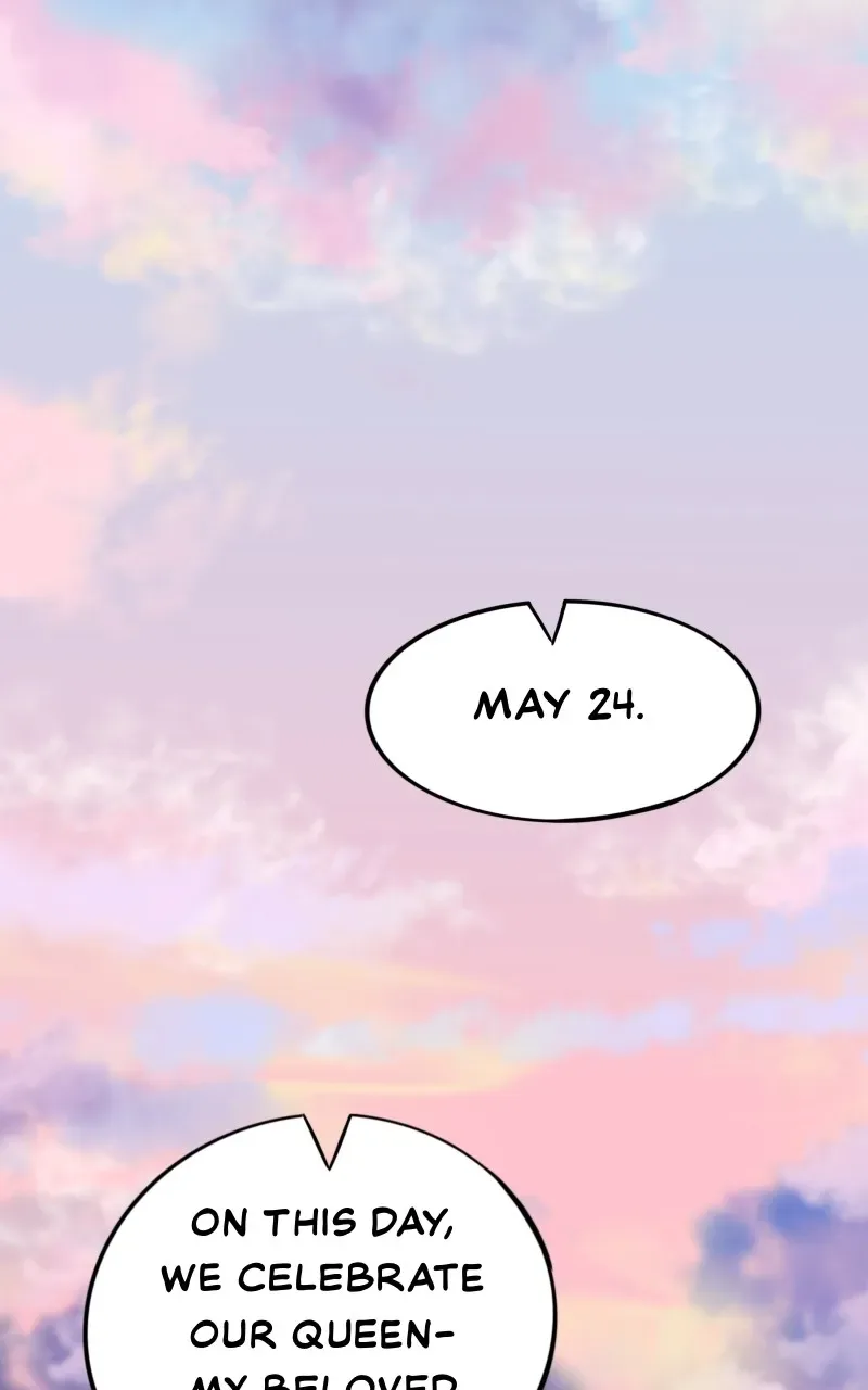 Osora Chapter 18 page 48