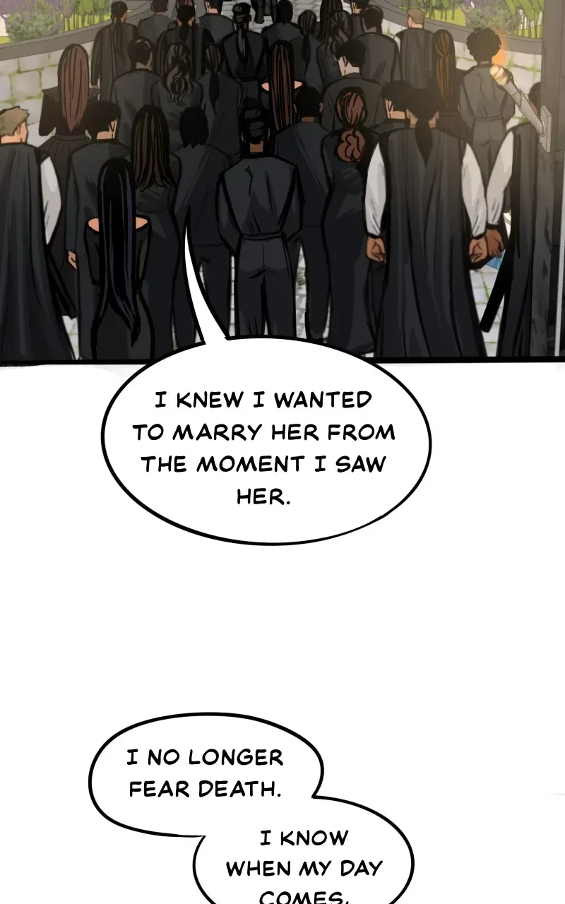 Osora Chapter 18 page 55