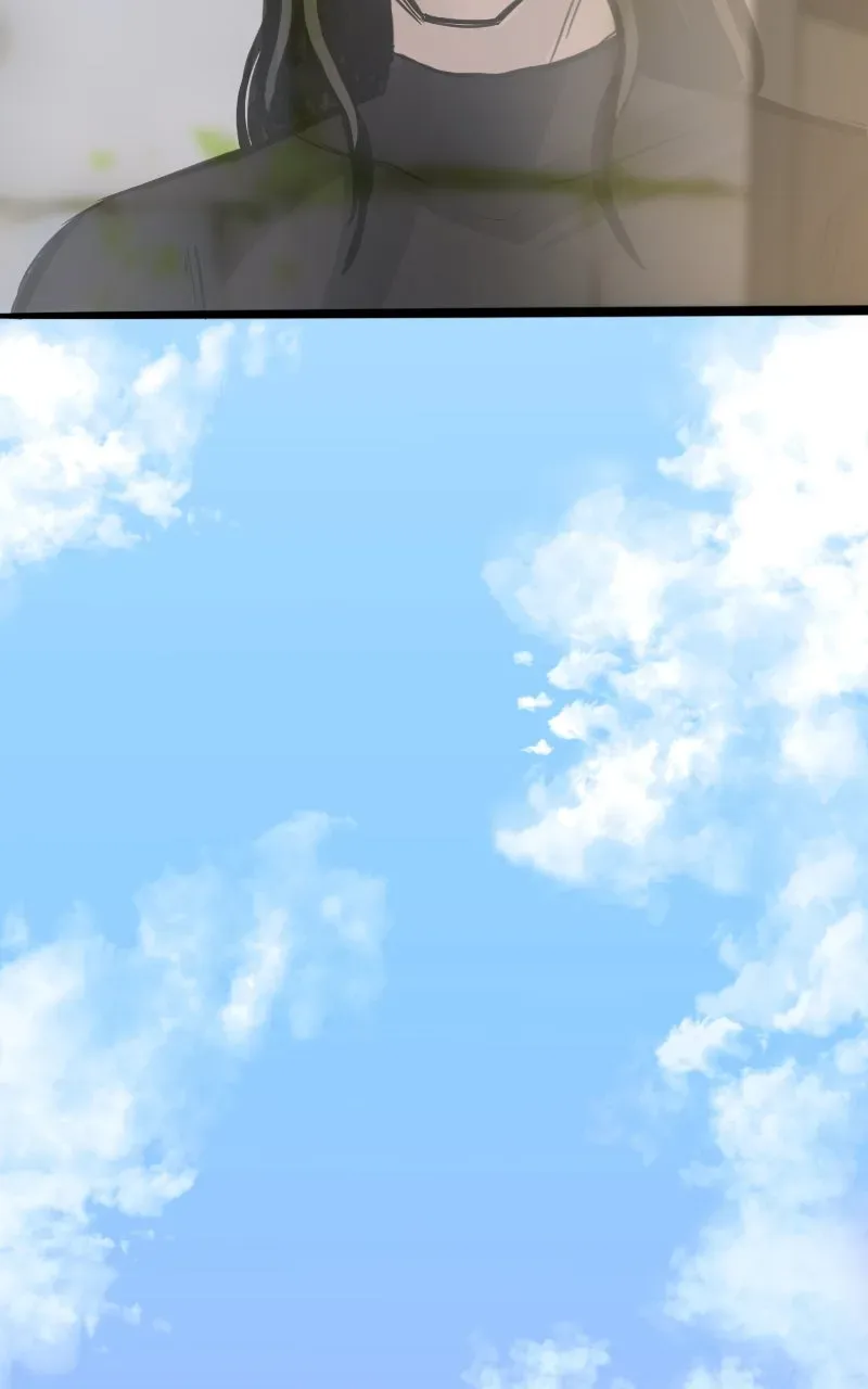 Osora Chapter 18 page 59
