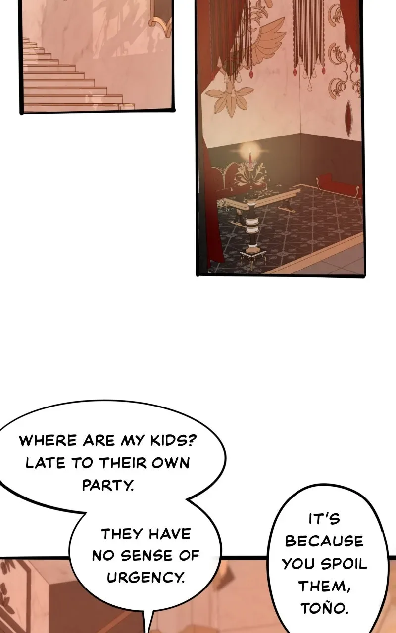 Osora Chapter 18 page 63