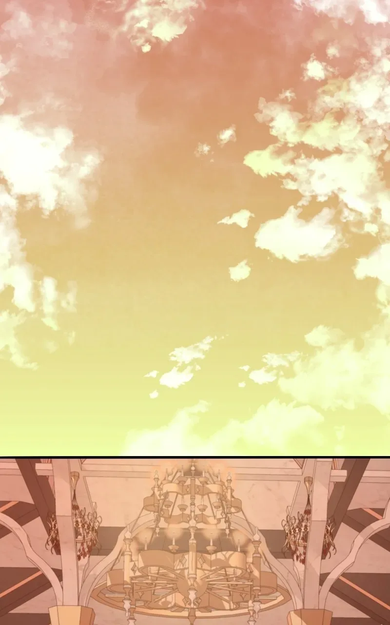 Osora Chapter 18 page 61