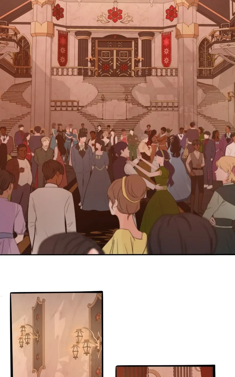 Osora Chapter 18 page 62