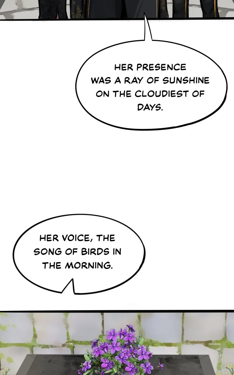 Osora Chapter 18 page 51