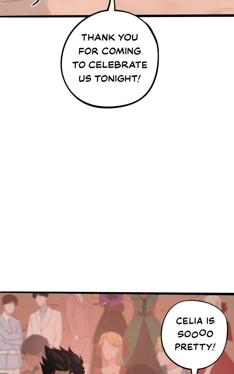 Osora Chapter 18 page 67