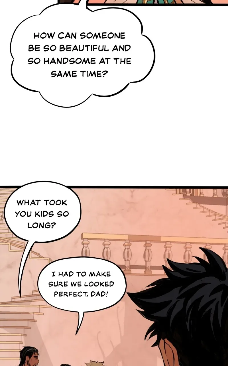 Osora Chapter 18 page 78