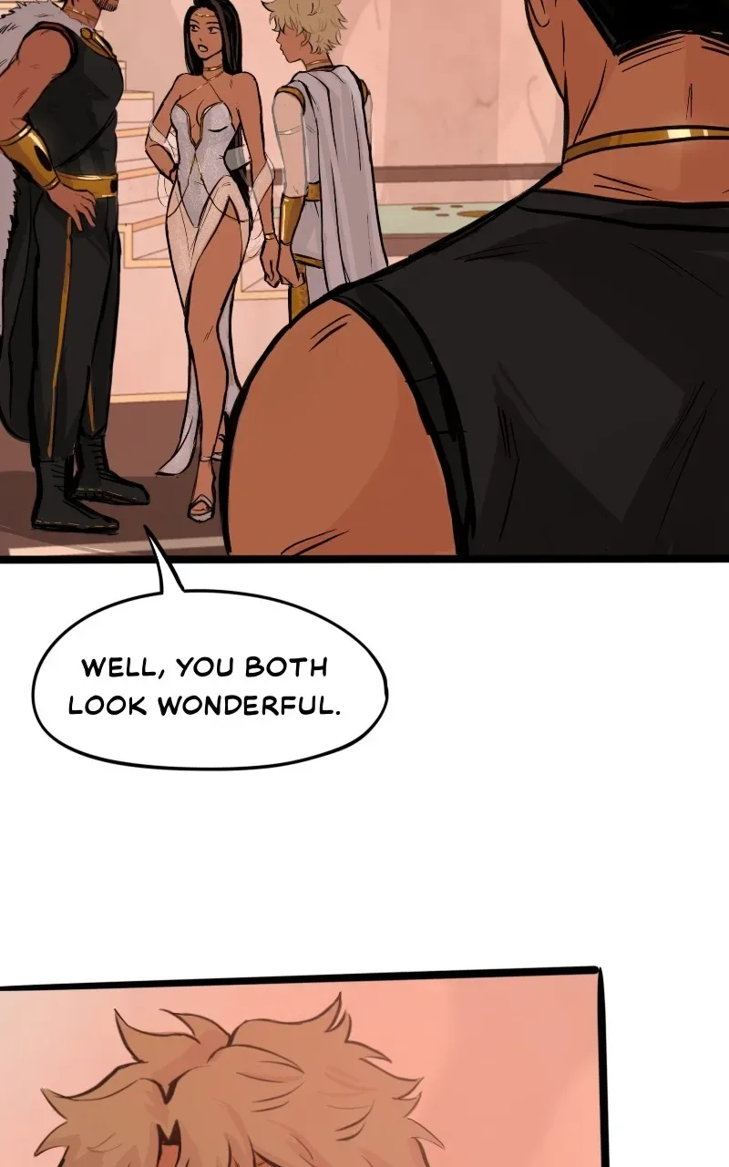 Osora Chapter 18 page 79