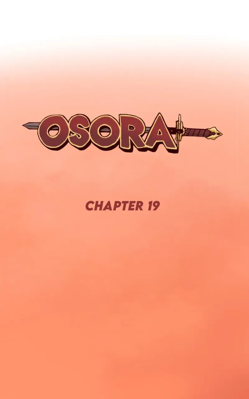 Osora Chapter 19 page 16