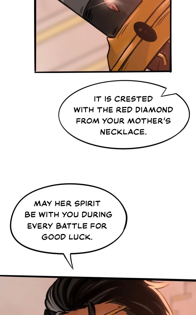 Osora Chapter 19 page 10