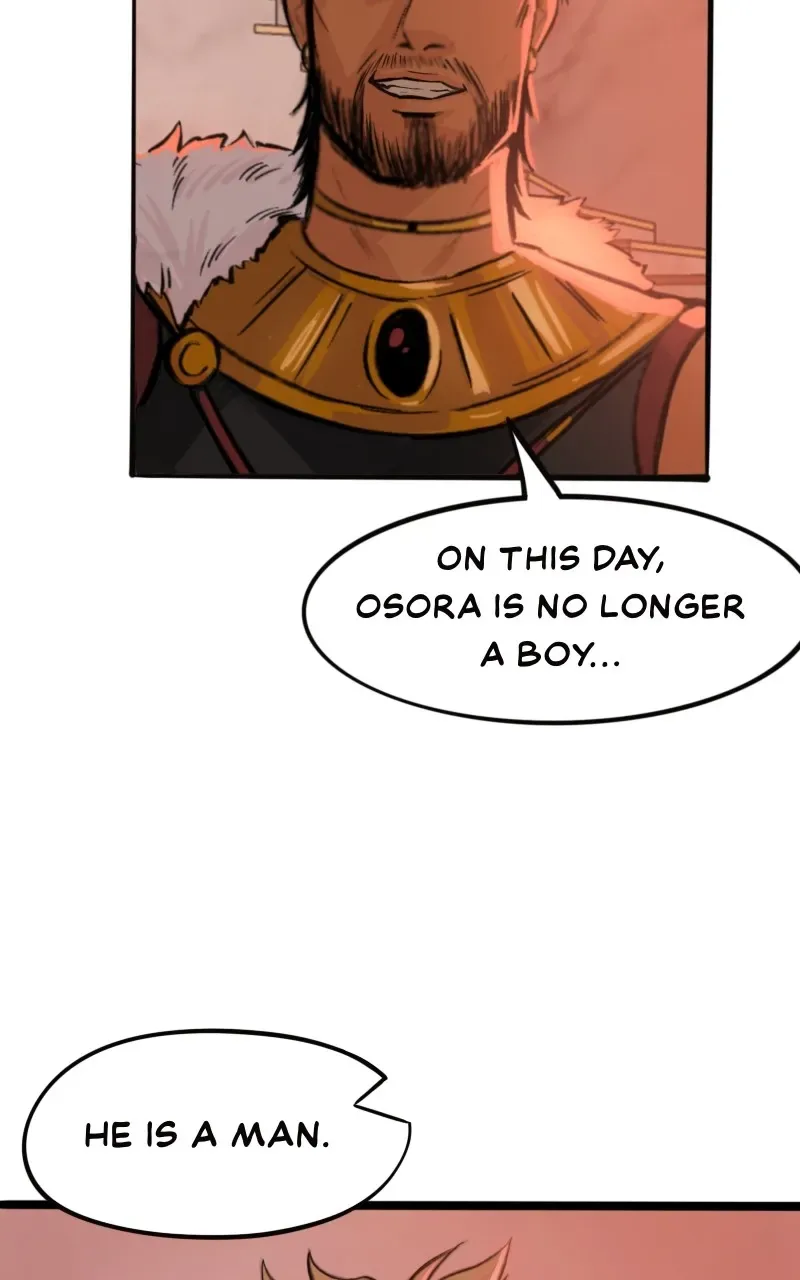 Osora Chapter 19 page 4