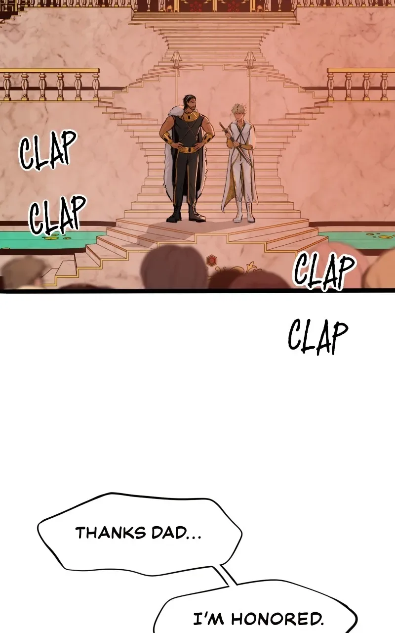 Osora Chapter 19 page 12