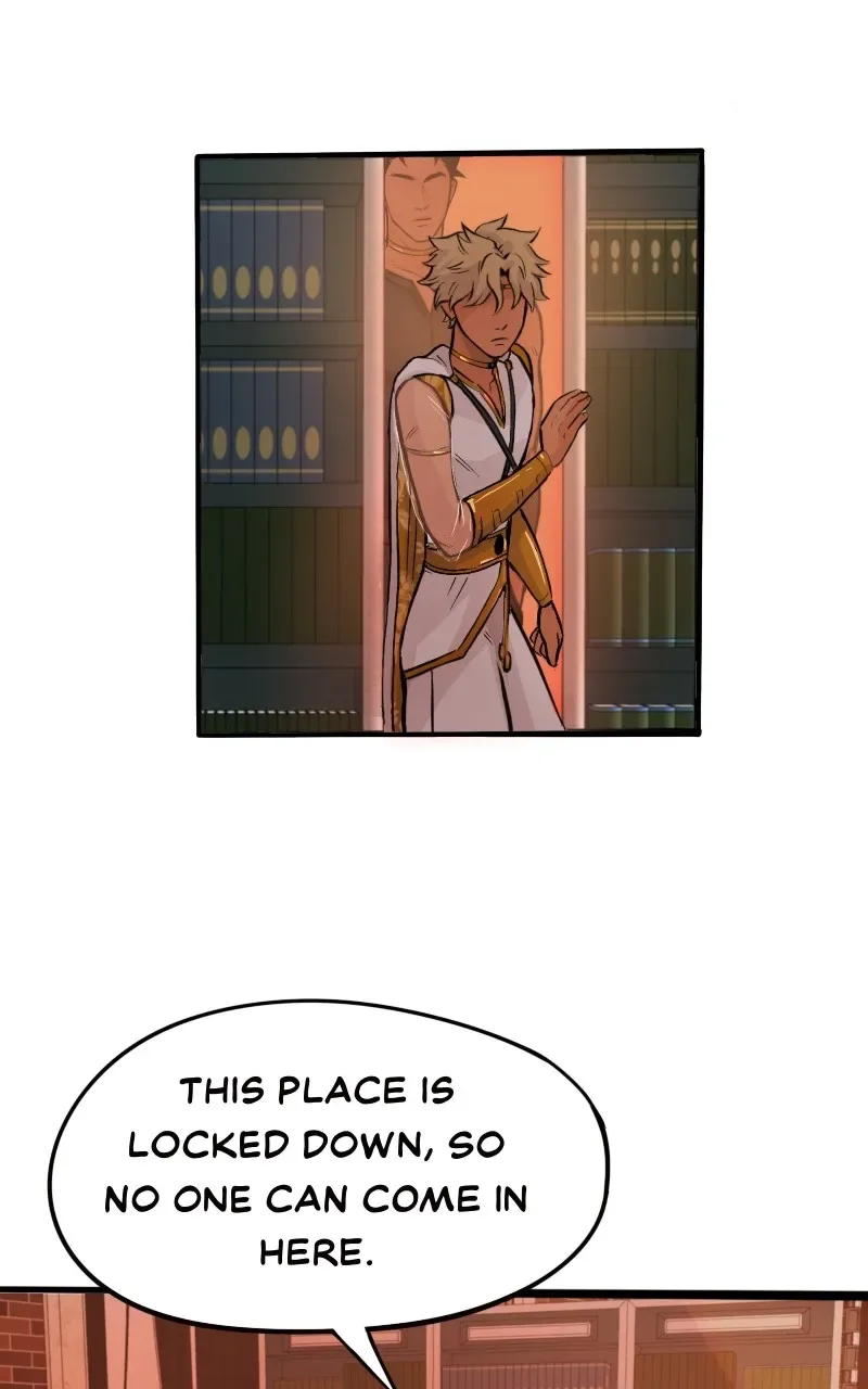 Osora Chapter 19 page 30