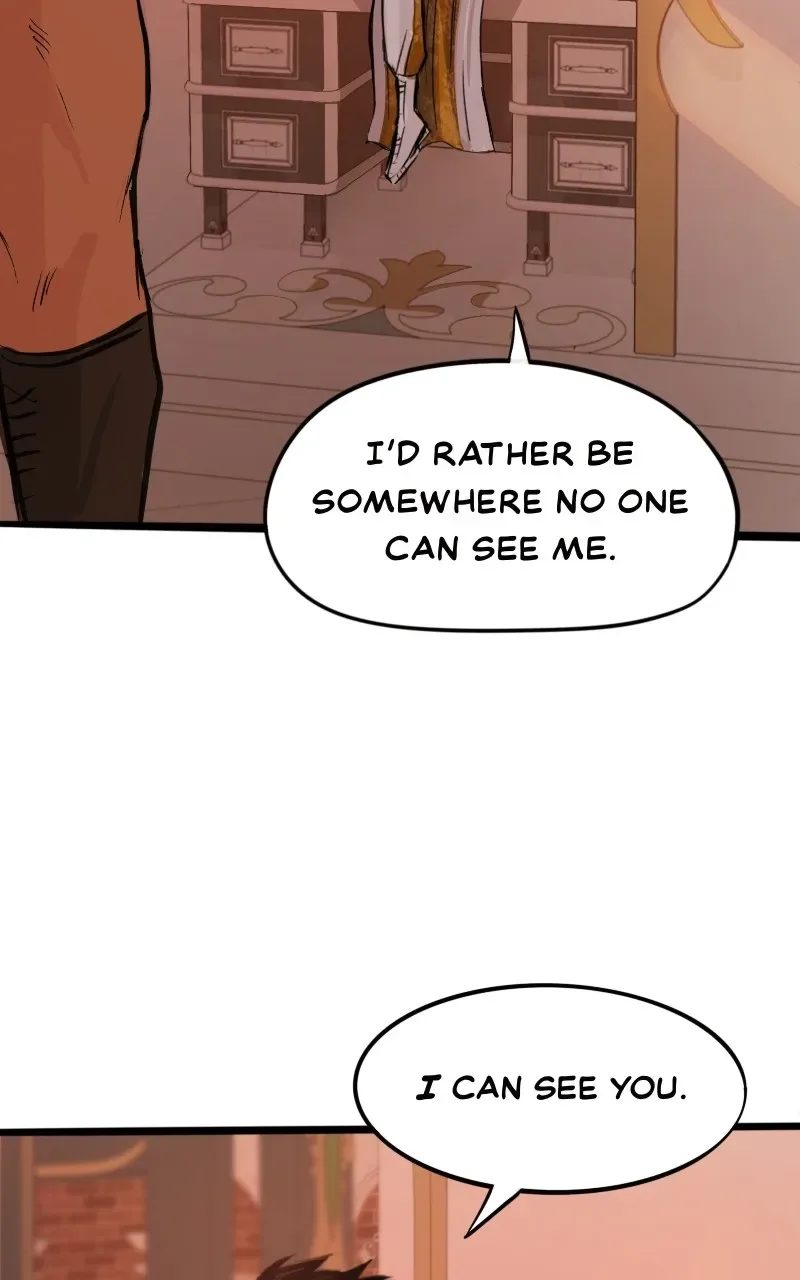 Osora Chapter 19 page 36
