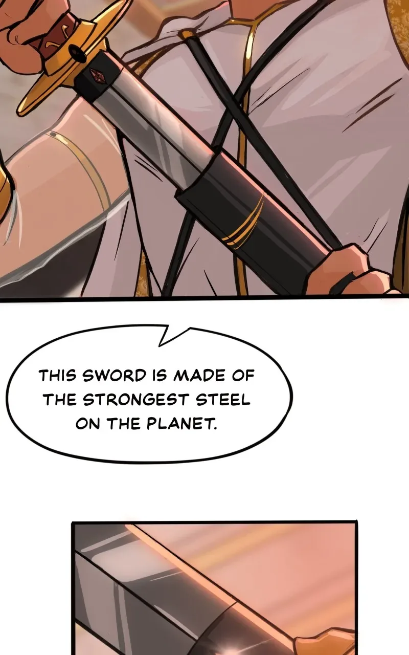 Osora Chapter 19 page 9