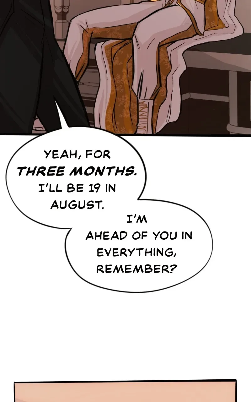 Osora Chapter 19 page 41