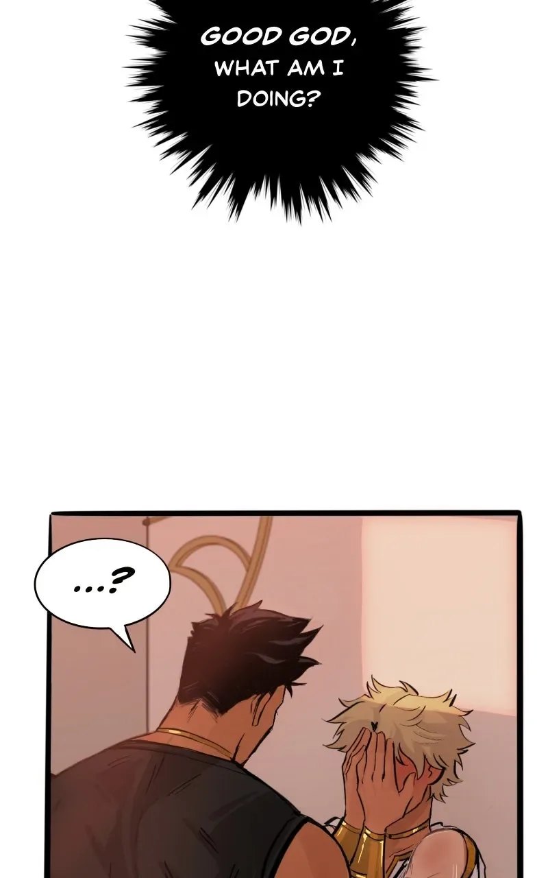 Osora Chapter 20 page 19
