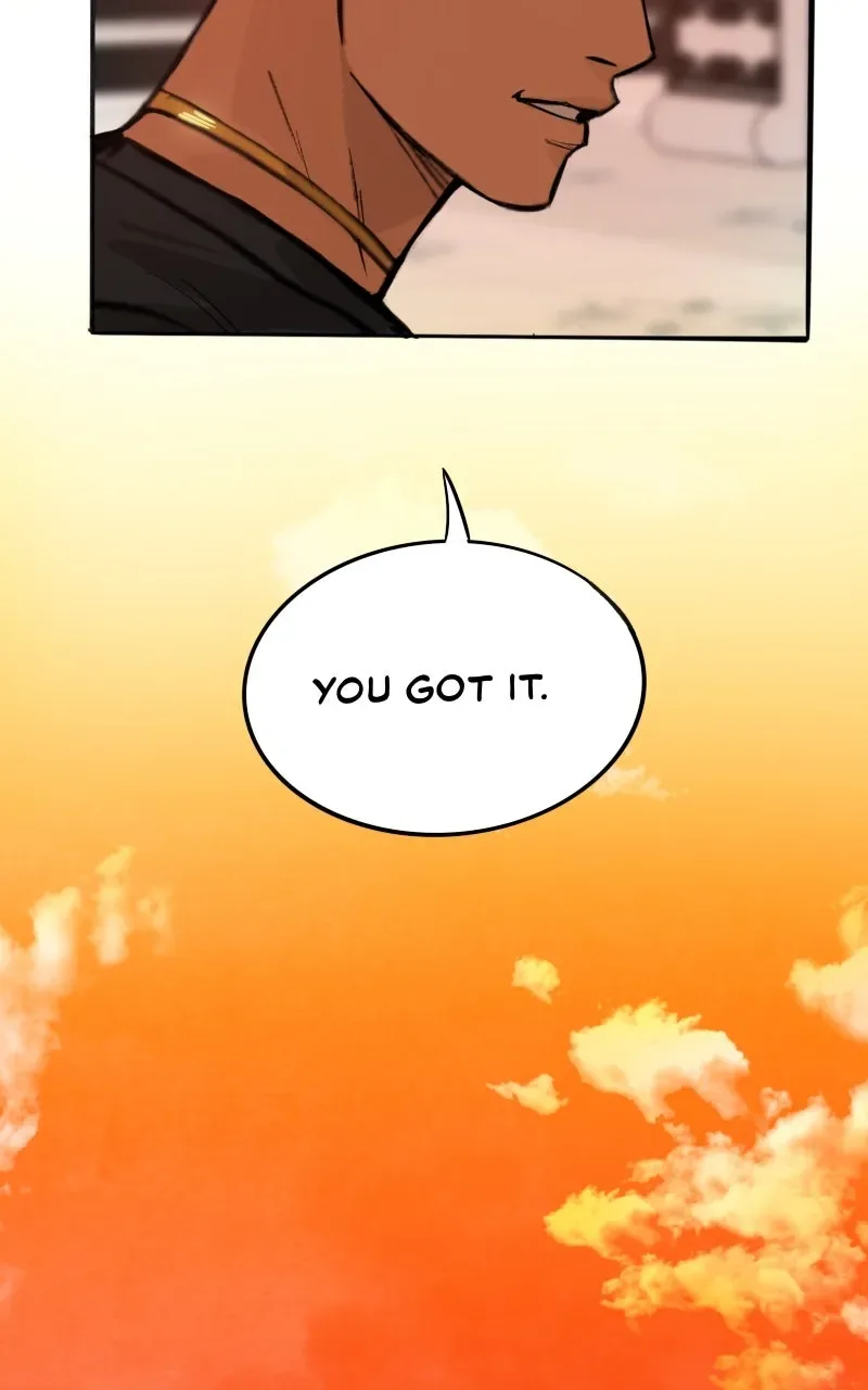 Osora Chapter 20 page 34