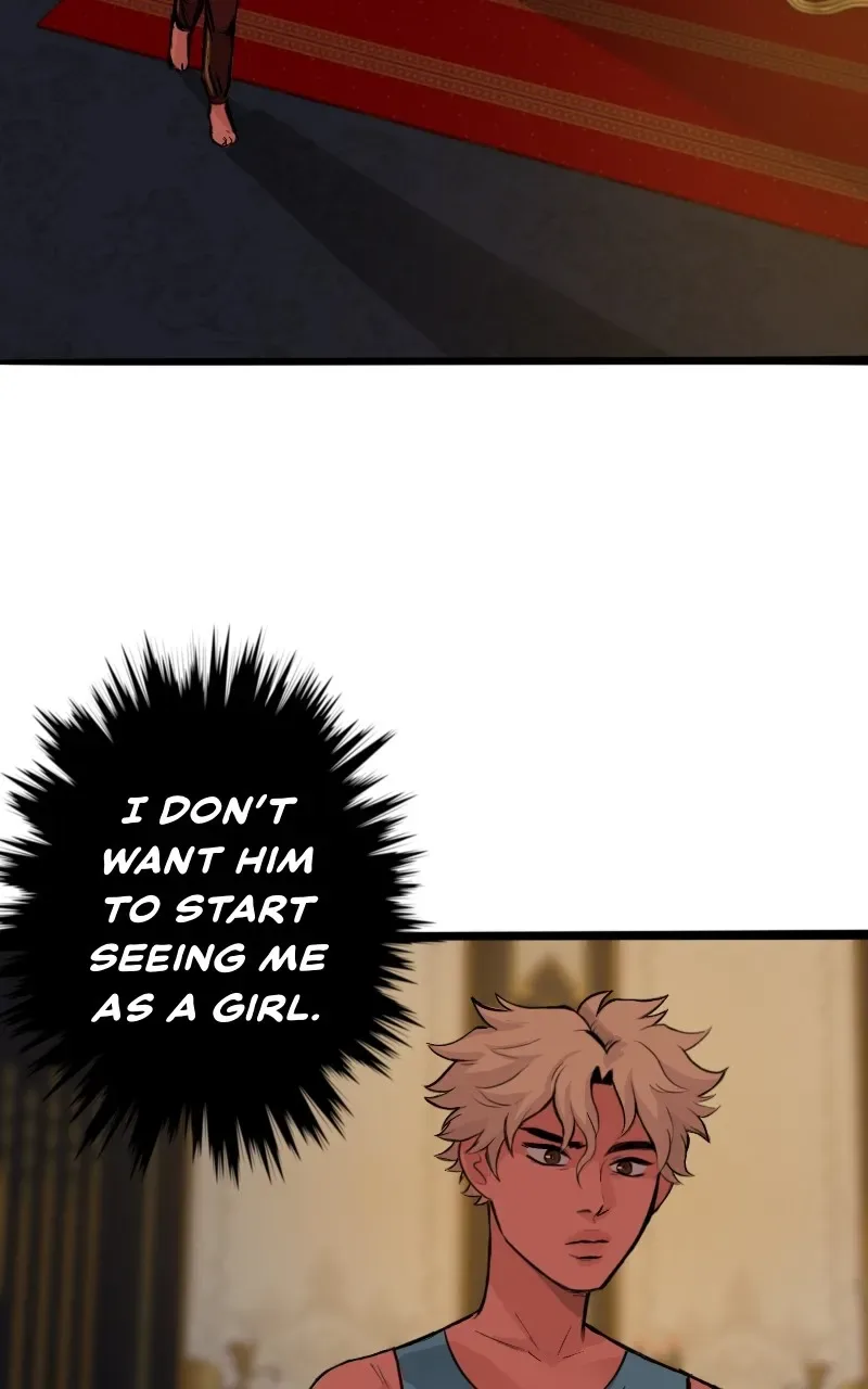 Osora Chapter 20 page 57